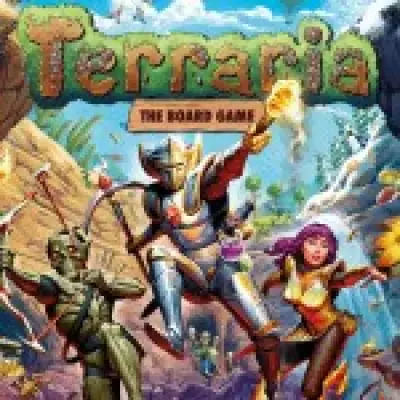 Top 10 Tabletop Games & TCGs to Play This Summer 2026