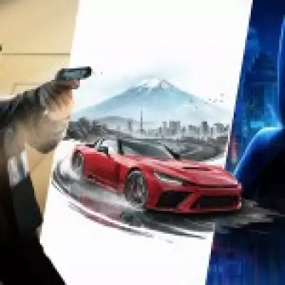 Top 11 Must-Play Video Games Releasing in May 2026