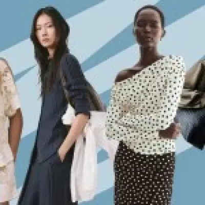 Top High Street Co-Ords for Effortless Spring Style Outfits in 2026