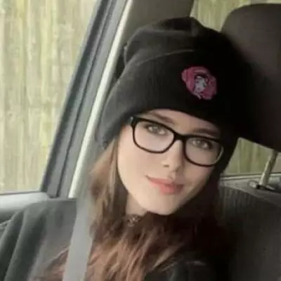 Tributes Pour In for Essex Teen Killed by Family Dog That Slept on Her Bed