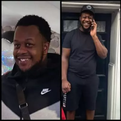 Two Charged After Fatal South London Shooting of 27-Year-Old