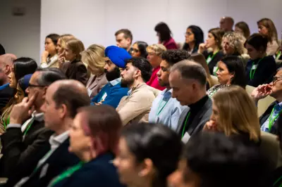 UK Consulting's Chartered Kitemark: Elevating Ethics and Expertise in a Digital Age