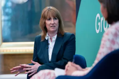 UK Economic Optimism Hits Record Low Amid Inflation Concerns