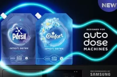 UK Families Embrace Smart Living Amid Rising Tech Overwhelm