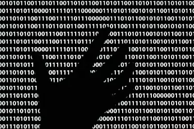 UK Firms Unaware of AI Data Use Overseas, Raising GDPR Concerns