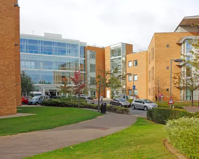 UK Inquest: Man's Suicide Linked to Failed Dental Procedure in Turkey