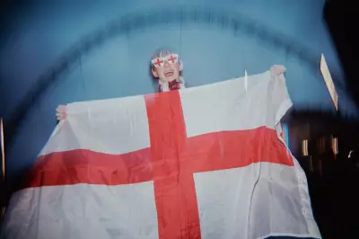 UK Politicians Demand US Cover Costs for World Cup Fans Denied Entry Over Trump Criticism