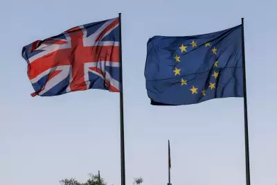 UK Rejoins Erasmus Program: British Students Return to European Study from 2027