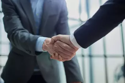 UK SMEs May Abandon Apprenticeships Amid Economic Strain, Experts Warn