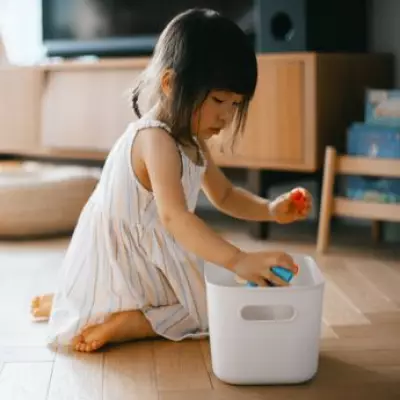 Urgent Recall: Three Stretchy Sand Toys Pulled Over Asbestos Contamination Fears