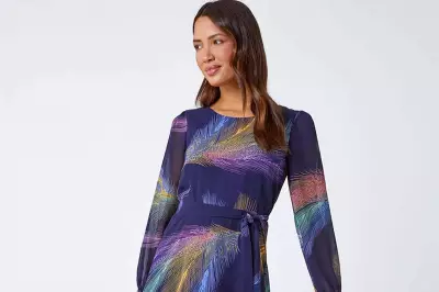 Very Easter Sale Offers Up to 40% Off on Spring Fashion Essentials