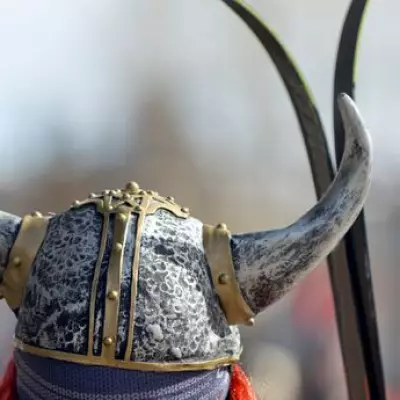 Viking World Valgard Opens at Paultons Park with Inverted Rollercoaster