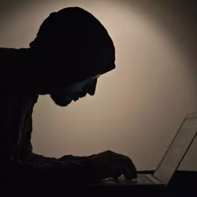 Walthamstow Teacher Convicted for Making Indecent Images of Children