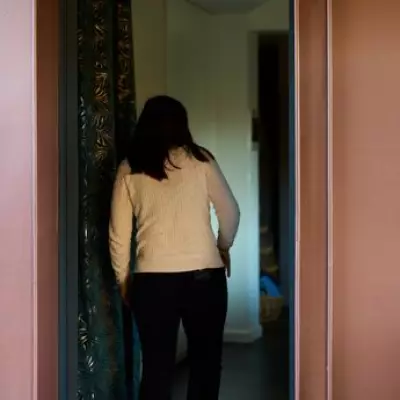 Wandsworth Council Apologizes After Failing to Rehouse Mother for Nine Months