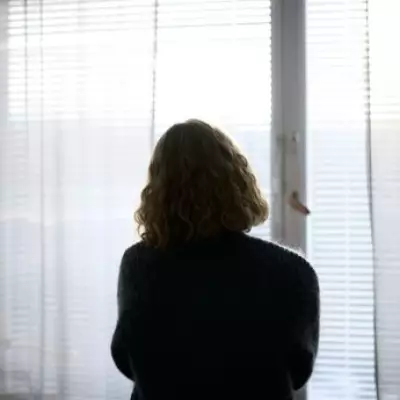 Wandsworth Council Took Over Two Years to Rehouse Family from Overcrowded Studio