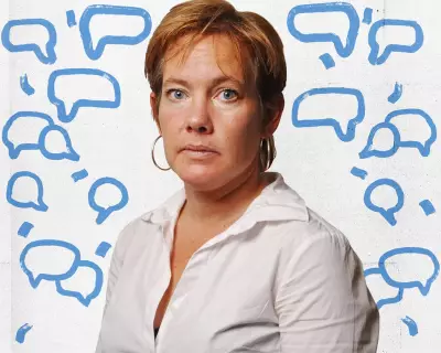 Water Crisis Q&A: Renationalisation, Pollution, and Citizen Action