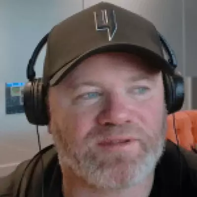 Wayne Rooney Criticizes Arteta's 'Strange' Decision to Bench Gyokeres in Arsenal Defeat