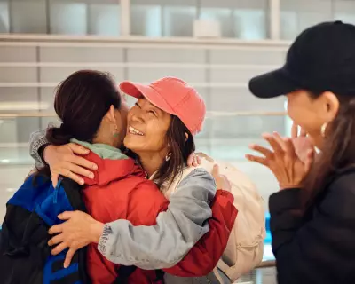 Weekly Bread Rolls and an Irish Bender: Six Readers Share Gestures That Eased Loneliness