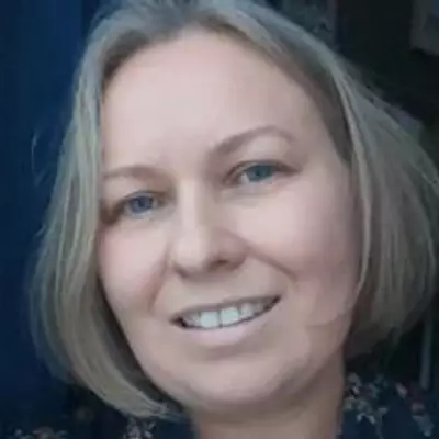 West London Councillor Found in Breach of Code of Conduct in Two Complaints