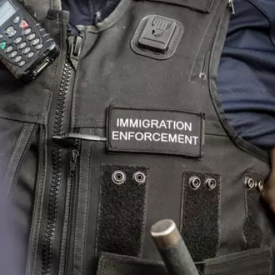 West London Off-Licence Keeps Licence Despite Illegal Worker and Wage Violations