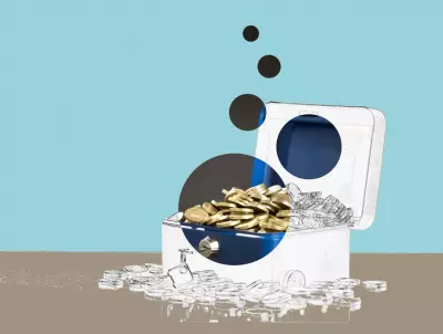 Who Could Challenge SJP's Dominance in the UK Wealth Market?