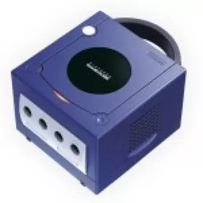 Why the Nintendo GameCube Remains My Favorite Console Despite Its Flaws