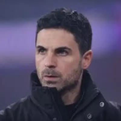 William Gallas Predicts Arsenal's Sole Trophy This Season