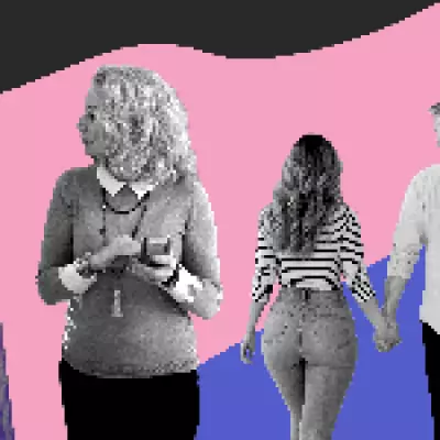 Woman Considers Plastic Surgery to Save Marriage After Husband's Affair