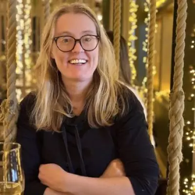 Woman Killed Herself After Loophole Let Her Keep Gambling Despite Self-Exclusion