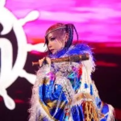 WWE Stars Heartbroken After 23 Wrestlers Released in Massive Cuts