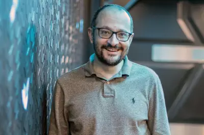 XTX Markets Books £1.7 Billion Profit in Record-Breaking Year