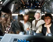 10 Movie Soundtracks That Revolutionized How We Experience Cinema