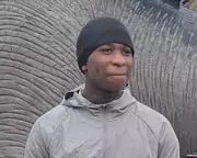 16-Year-Old Romford Boy Charged with Murder of 14-Year-Old Eghosa Ogbebor in South London Shooting