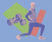 17 Personal Trainers Share the One Exercise They Always Recommend