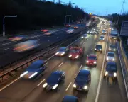 18,000 UK Vehicles Used as 'Ghost Owners' Without Proper Records, MP Says