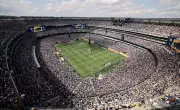2026 World Cup: From Unity Promise to Capitalist Hellscape