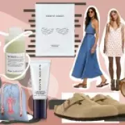 23 Spring Items a Shopping Expert Is Buying Now – Trend Trove