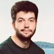 28-Year-Old Virgin Opens Up About Erectile Dysfunction and Performance Anxiety