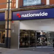 3 Million More Virgin Money Customers Now Eligible for Nationwide Fairer Share Bonus