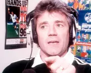 30 Years On: Kevin Keegan's Iconic 'Love It' Rant Remembered
