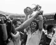 50 Years On: Southampton's FA Cup Magic Still Inspires Ahead of Semi-Final