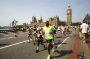 7 Best Free Things to Do in London This Weekend (Apr 24-26 2026)