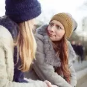 7 Innocent English Words to Avoid Saying Abroad or Risk Embarrassment