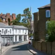 7 Underrated London Areas Where Homeownership Is Still Within Reach