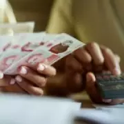 728,000 UK Residents Unaware of £2,200 HMRC Child Trust Fund Payout