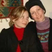 A Daughter's Journey: From Childhood Cancer Guilt to Healing Through Family