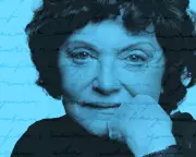 A Guide to Muriel Spark's Literary Legacy: From Debut to Masterpiece