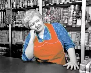 A Rude Remark's Lifelong Impact: How a Stranger's Words Changed My Perspective