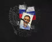 A Scholar's Journey to Renounce Russian Citizenship Amid War