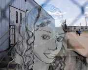 A Teen's Ordeal in ICE Detention: Endless Days and Lost Hope